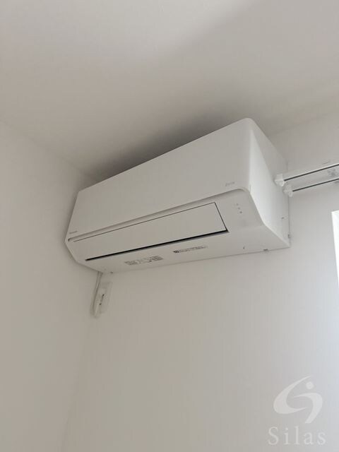 LOVE it堺東の物件内観写真