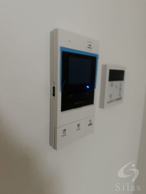 LOVE it堺東の物件内観写真