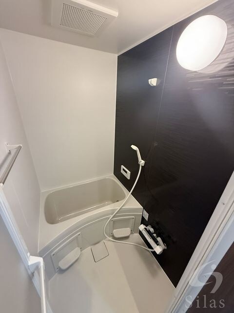 LOVE it堺東の物件内観写真