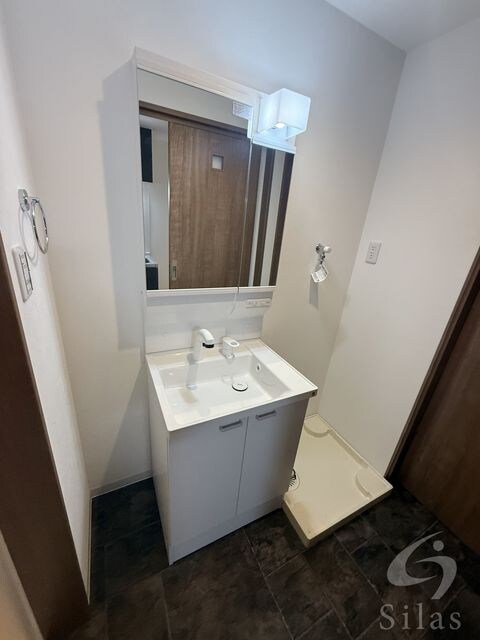 LOVE it堺東の物件内観写真