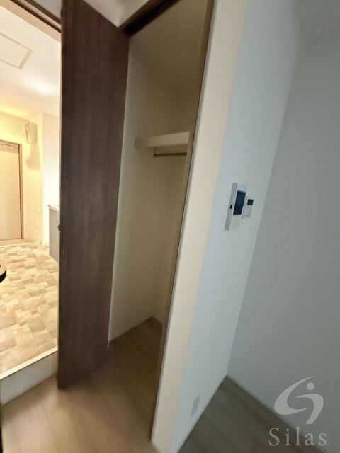 LOVE it堺東の物件内観写真