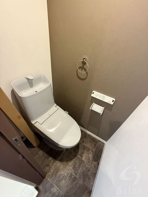 LOVE it堺東の物件内観写真