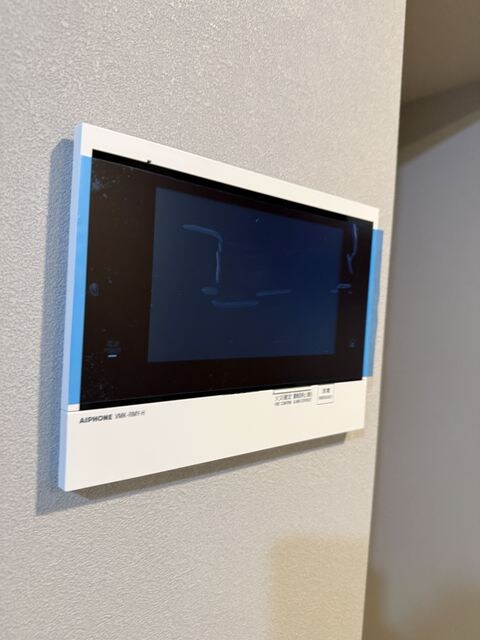 クローバー・グランツ三国ヶ丘の物件内観写真