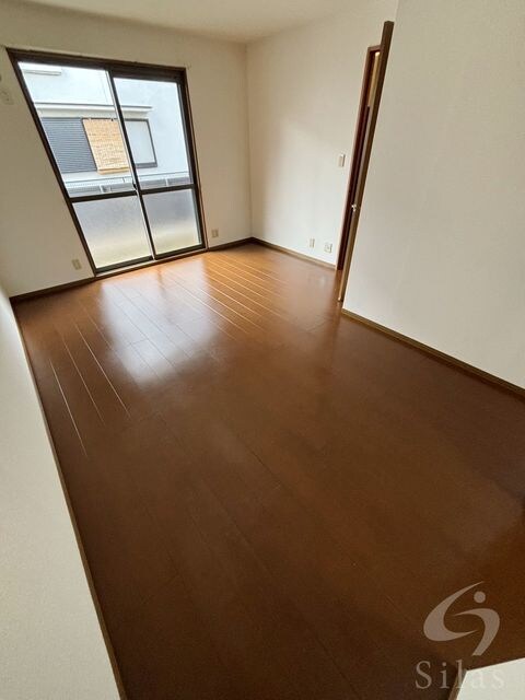 ノースタウンコートの物件内観写真