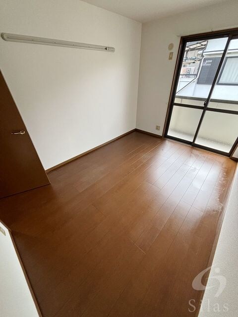 ノースタウンコートの物件内観写真