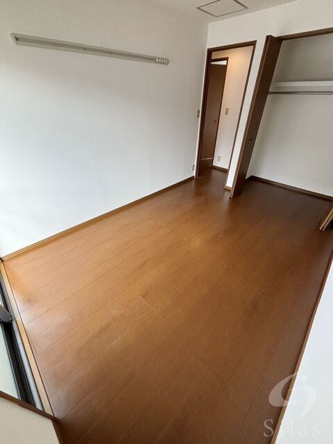 ノースタウンコートの物件内観写真