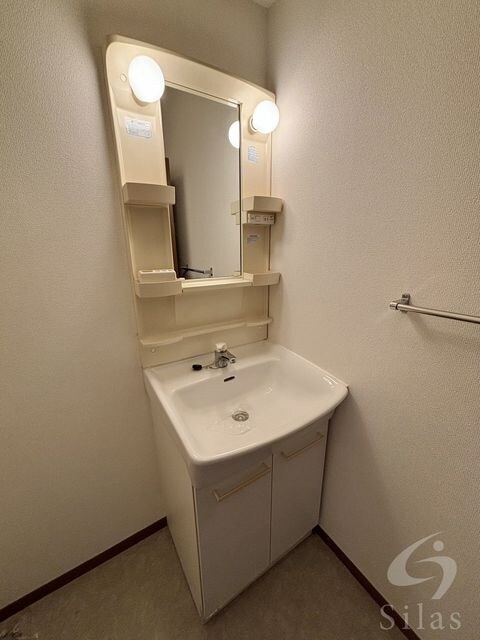 ノースタウンコートの物件内観写真