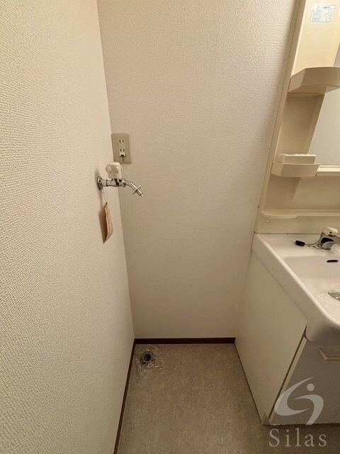 ノースタウンコートの物件内観写真