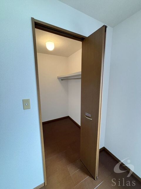 ノースタウンコートの物件内観写真