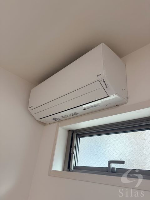 フジパレス高石加茂の物件内観写真