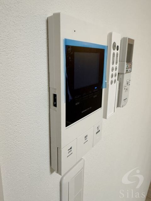 フジパレス高石加茂の物件内観写真