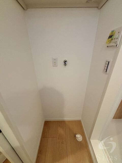 キャプテンデッキの物件内観写真