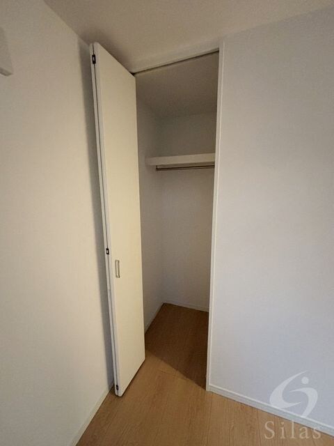 キャプテンデッキの物件内観写真