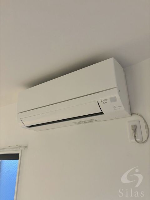 キャプテンデッキの物件内観写真