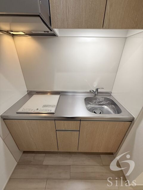 フジパレス西湊Ⅰ番館の物件内観写真