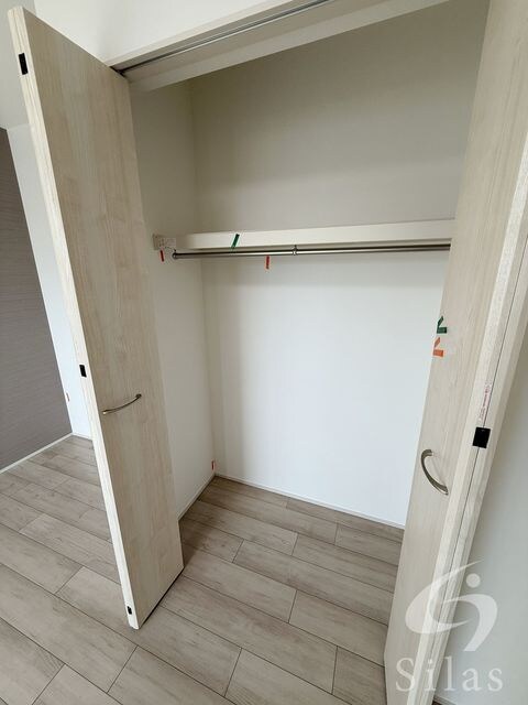 フジパレス西湊Ⅰ番館の物件内観写真