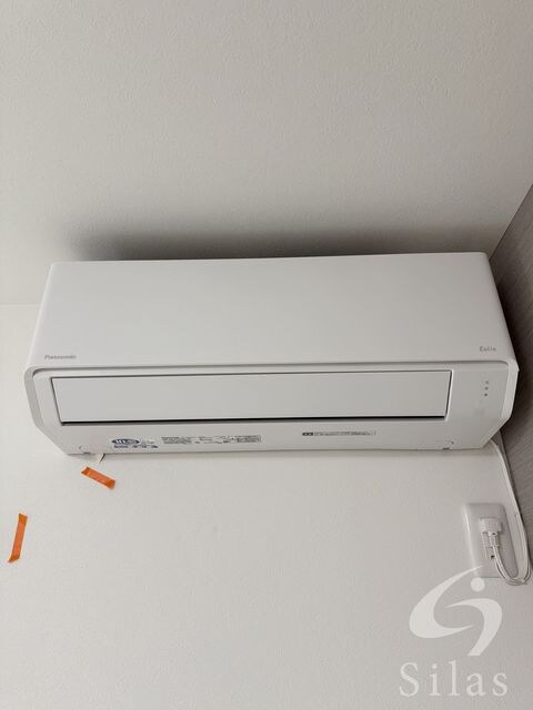 フジパレス西湊Ⅰ番館の物件内観写真