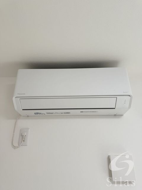 フジパレス西湊Ⅰ番館の物件内観写真