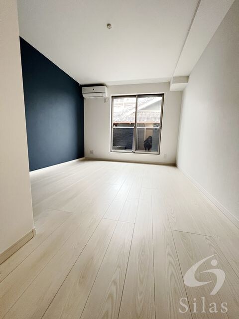 Ｃａｓａ　ｄｅｌ　Ｓｏｌの物件内観写真