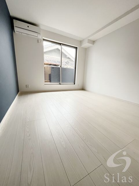 Ｃａｓａ　ｄｅｌ　Ｓｏｌの物件内観写真