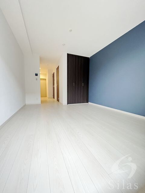 Ｃａｓａ　ｄｅｌ　Ｓｏｌの物件内観写真