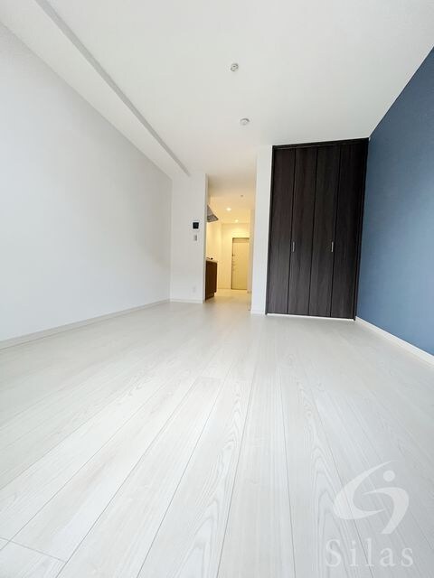 Ｃａｓａ　ｄｅｌ　Ｓｏｌの物件内観写真