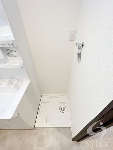 Ｃａｓａ　ｄｅｌ　Ｓｏｌの物件内観写真