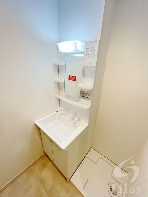 Ｃａｓａ　ｄｅｌ　Ｓｏｌの物件内観写真