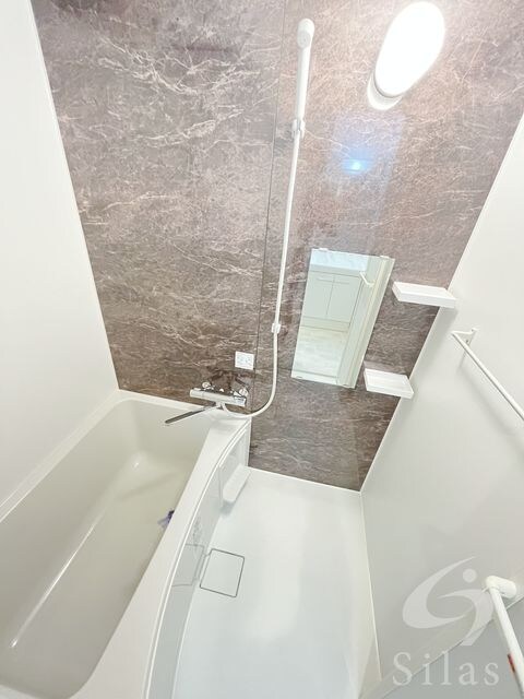 Ｃａｓａ　ｄｅｌ　Ｓｏｌの物件内観写真