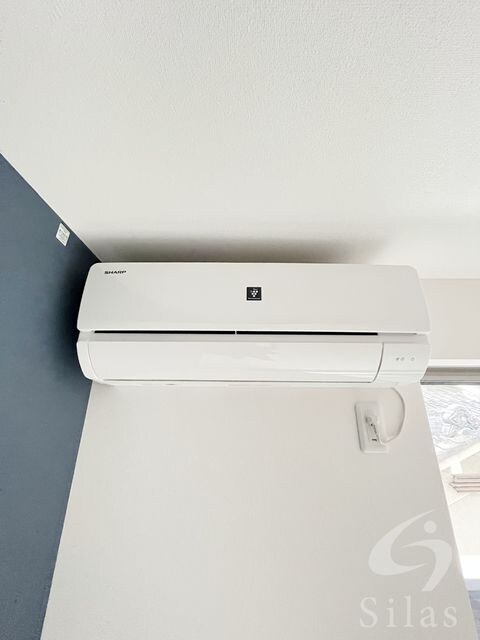 Ｃａｓａ　ｄｅｌ　Ｓｏｌの物件内観写真