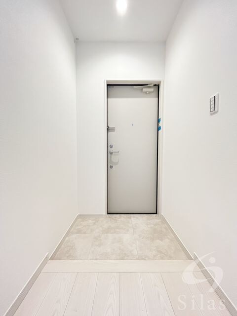 Ｃａｓａ　ｄｅｌ　Ｓｏｌの物件内観写真