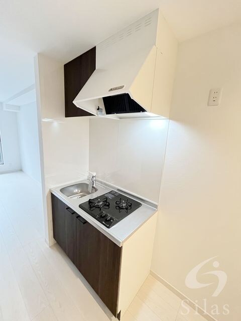 Ｃａｓａ　ｄｅｌ　Ｓｏｌの物件内観写真