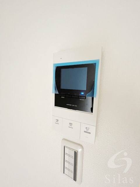 Ｃａｓａ　ｄｅｌ　Ｓｏｌの物件内観写真