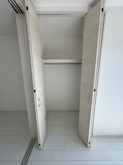 グランハーモニーの物件内観写真