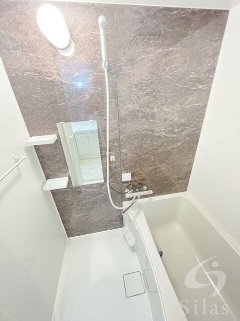 Ｃａｓａ　ｄｅｌ　Ｓｏｌの物件内観写真