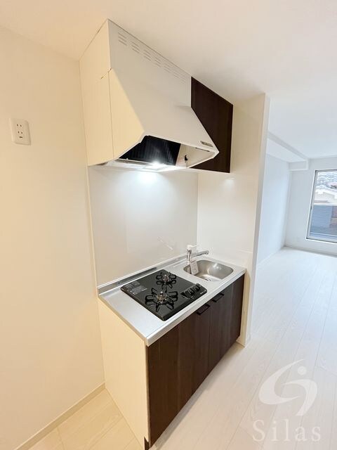 Ｃａｓａ　ｄｅｌ　Ｓｏｌの物件内観写真