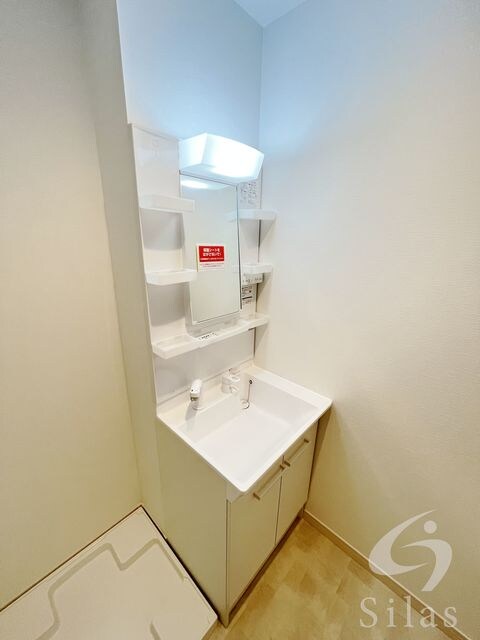 Ｃａｓａ　ｄｅｌ　Ｓｏｌの物件内観写真