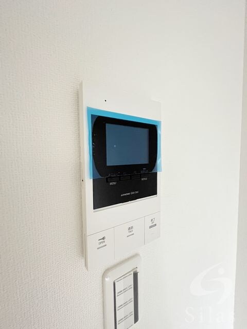 Ｃａｓａ　ｄｅｌ　Ｓｏｌの物件内観写真