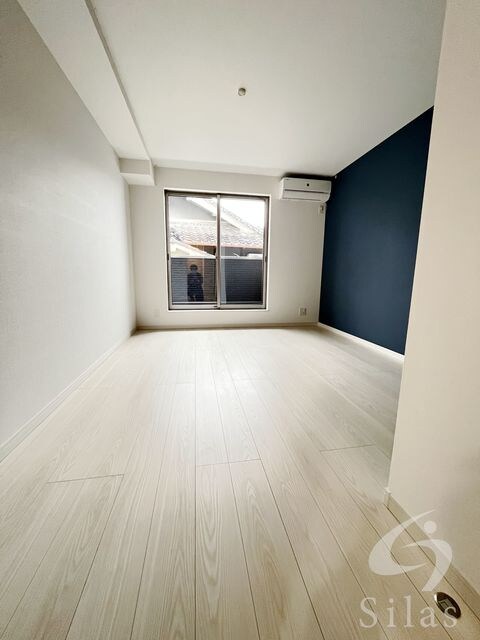 Ｃａｓａ　ｄｅｌ　Ｓｏｌの物件内観写真