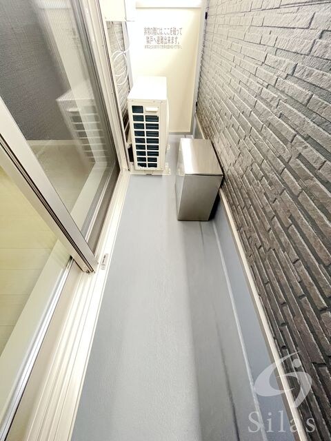 Ｃａｓａ　ｄｅｌ　Ｓｏｌの物件内観写真