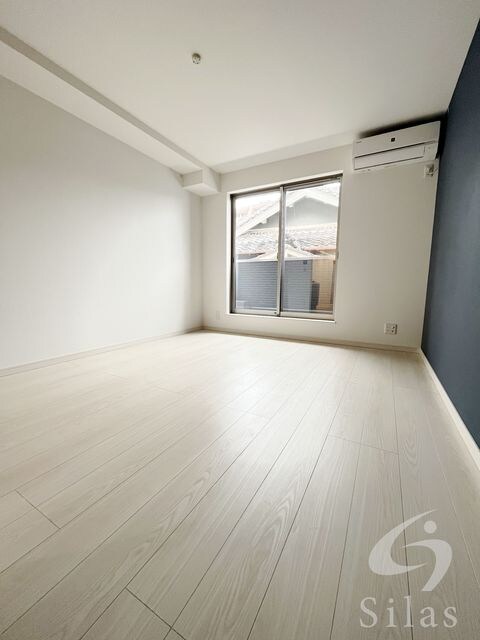 Ｃａｓａ　ｄｅｌ　Ｓｏｌの物件内観写真