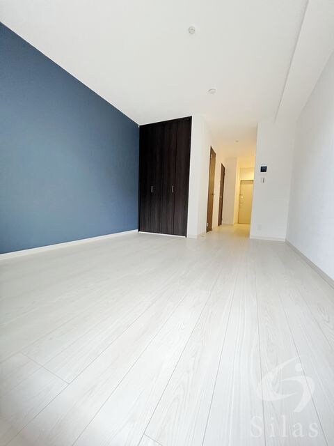 Ｃａｓａ　ｄｅｌ　Ｓｏｌの物件内観写真