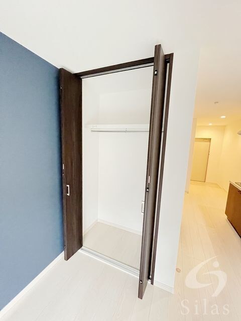 Ｃａｓａ　ｄｅｌ　Ｓｏｌの物件内観写真