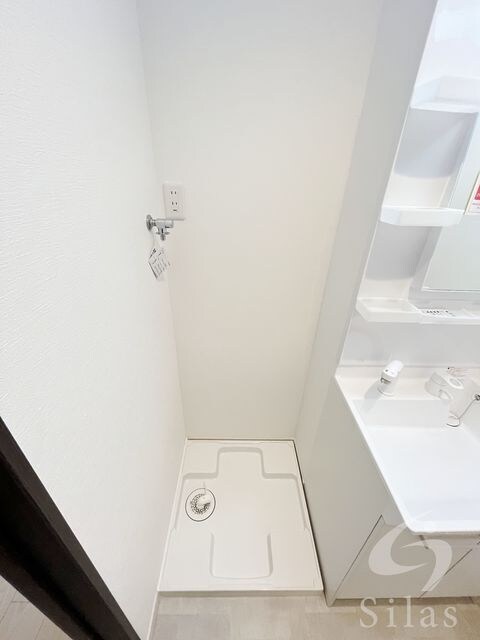 Ｃａｓａ　ｄｅｌ　Ｓｏｌの物件内観写真