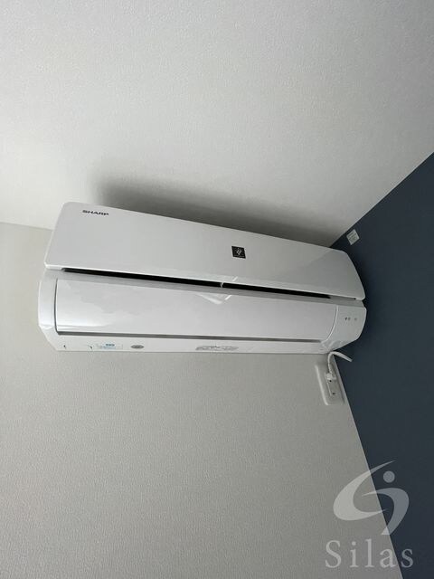 Ｃａｓａ　ｄｅｌ　Ｓｏｌの物件内観写真