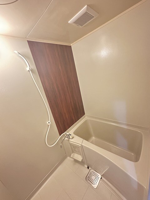 サンシティリーブハイムの物件内観写真