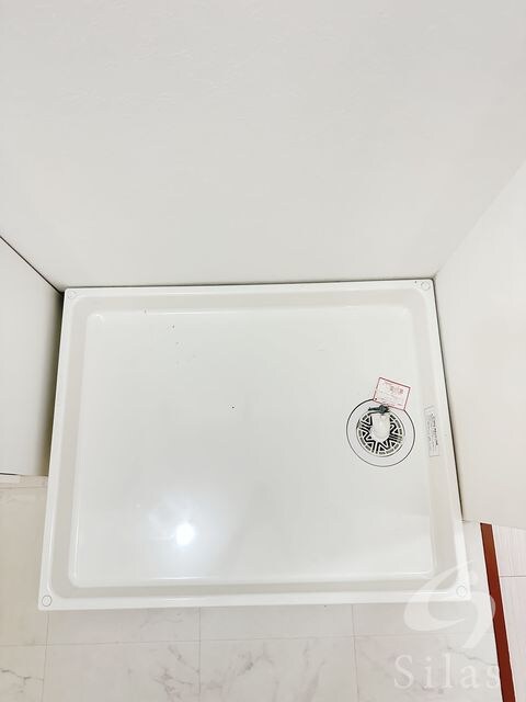 ディアコート　A棟の物件内観写真