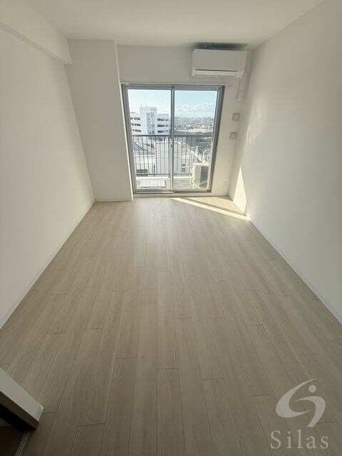 Sophia court鳳の物件内観写真