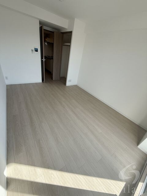 Sophia court鳳の物件内観写真