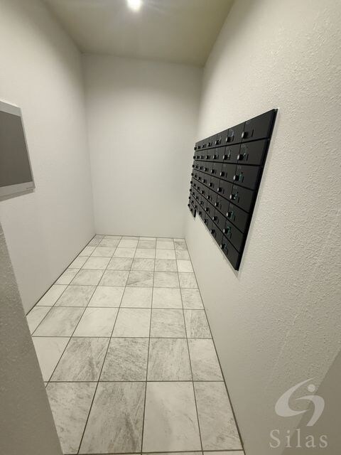 Sophia court鳳の物件外観写真